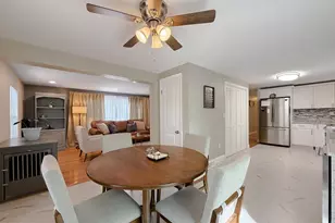 25033 Three Notch Rd, Hollywood, MD 20636 - Photo 27