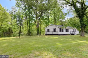 25033 Three Notch Rd, Hollywood, MD 20636 - Photo 13