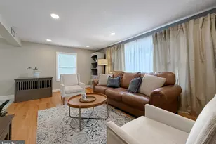 25033 Three Notch Rd, Hollywood, MD 20636 - Photo 15