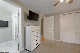 25033 Three Notch Rd, Hollywood, MD 20636 - Photo 43
