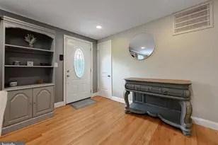 25033 Three Notch Rd, Hollywood, MD 20636 - Photo 17