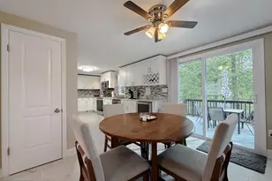 25033 Three Notch Rd, Hollywood, MD 20636 - Photo 29