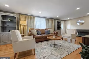 25033 Three Notch Rd, Hollywood, MD 20636 - Photo 25