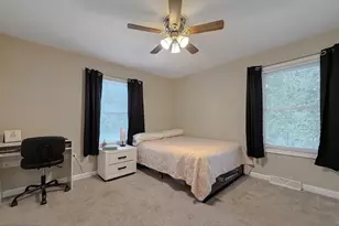 25033 Three Notch Rd, Hollywood, MD 20636 - Photo 39