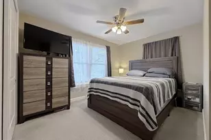 25033 Three Notch Rd, Hollywood, MD 20636 - Photo 31