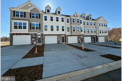 Lot 144 - 23635 Dragonfly Lane, Leonardtown, MD 20650 - Photo 1