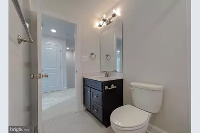 Lot 144 - 23635 Dragonfly Lane, Leonardtown, MD 20650 - Photo 31