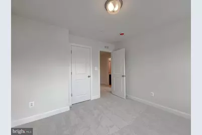Lot 115 - 23708 Weeping Willow Way, Leonardtown, MD 20650 - Photo 27