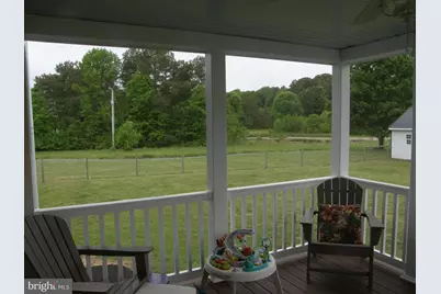 37050 Willie Cheseldine Road, Bushwood, MD 20618 - Photo 43