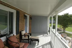 37050 Willie Cheseldine Rd, Bushwood, MD 20618 - Photo 7