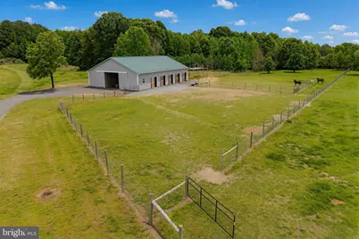 37050 Willie Cheseldine Road, Bushwood, MD 20618 - Photo 91