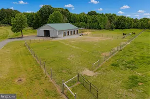 37050 Willie Cheseldine Rd, Bushwood, MD 20618 - Photo 91