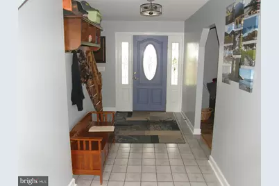 37050 Willie Cheseldine Road, Bushwood, MD 20618 - Photo 39