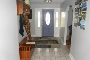 37050 Willie Cheseldine Rd, Bushwood, MD 20618 - Photo 39