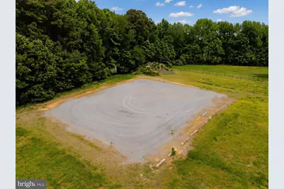 37050 Willie Cheseldine Road, Bushwood, MD 20618 - Photo 85