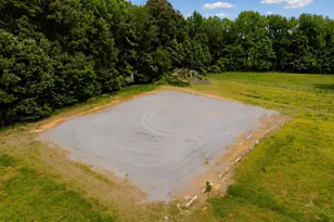 37050 Willie Cheseldine Rd, Bushwood, MD 20618 - Photo 85