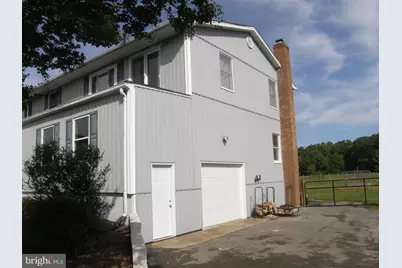 37050 Willie Cheseldine Road, Bushwood, MD 20618 - Photo 103