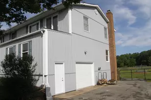 37050 Willie Cheseldine Rd, Bushwood, MD 20618 - Photo 103
