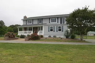 37050 Willie Cheseldine Rd, Bushwood, MD 20618 - Photo 3