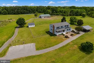 37050 Willie Cheseldine Rd, Bushwood, MD 20618 - Photo 101