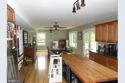 37050 Willie Cheseldine Road, Bushwood, MD 20618 - Photo 17