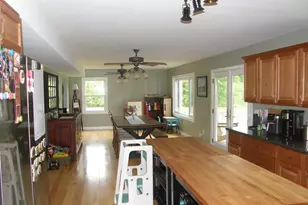 37050 Willie Cheseldine Rd, Bushwood, MD 20618 - Photo 17