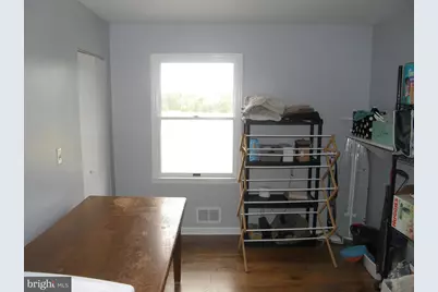 37050 Willie Cheseldine Road, Bushwood, MD 20618 - Photo 37