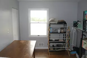 37050 Willie Cheseldine Rd, Bushwood, MD 20618 - Photo 37