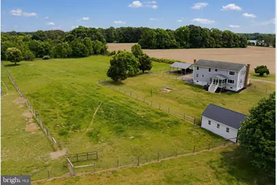 37050 Willie Cheseldine Road, Bushwood, MD 20618 - Photo 95