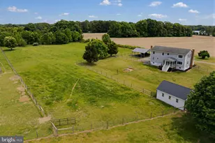 37050 Willie Cheseldine Rd, Bushwood, MD 20618 - Photo 95