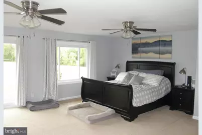 37050 Willie Cheseldine Road, Bushwood, MD 20618 - Photo 19