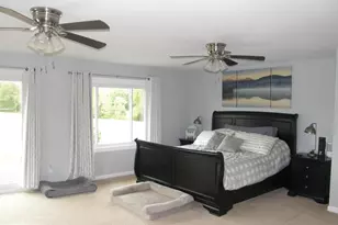 37050 Willie Cheseldine Rd, Bushwood, MD 20618 - Photo 19