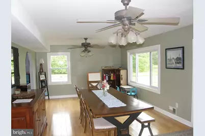 37050 Willie Cheseldine Road, Bushwood, MD 20618 - Photo 11