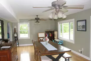 37050 Willie Cheseldine Rd, Bushwood, MD 20618 - Photo 11