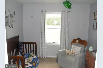 37050 Willie Cheseldine Road, Bushwood, MD 20618 - Photo 21