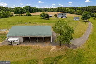 37050 Willie Cheseldine Rd, Bushwood, MD 20618 - Photo 89