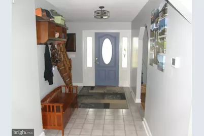 37050 Willie Cheseldine Road, Bushwood, MD 20618 - Photo 9