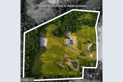 37050 Willie Cheseldine Road, Bushwood, MD 20618 - Photo 69