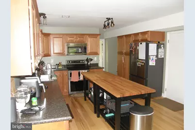 37050 Willie Cheseldine Road, Bushwood, MD 20618 - Photo 13