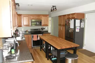 37050 Willie Cheseldine Rd, Bushwood, MD 20618 - Photo 13