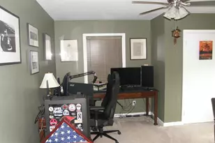 37050 Willie Cheseldine Rd, Bushwood, MD 20618 - Photo 31