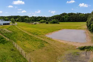 37050 Willie Cheseldine Rd, Bushwood, MD 20618 - Photo 87