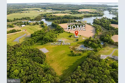 37050 Willie Cheseldine Road, Bushwood, MD 20618 - Photo 79