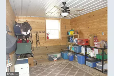 37050 Willie Cheseldine Road, Bushwood, MD 20618 - Photo 63
