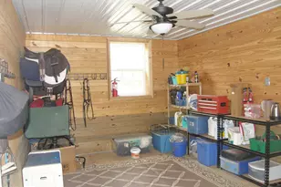 37050 Willie Cheseldine Rd, Bushwood, MD 20618 - Photo 63