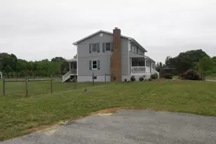 37050 Willie Cheseldine Rd, Bushwood, MD 20618 - Photo 5