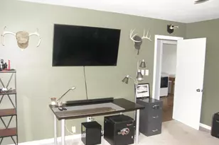 37050 Willie Cheseldine Rd, Bushwood, MD 20618 - Photo 33