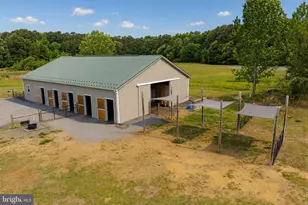 37050 Willie Cheseldine Rd, Bushwood, MD 20618 - Photo 99