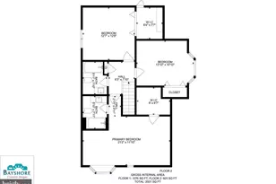 23150 Lake Dr, Lexington Park, MD 20653 - Photo 37