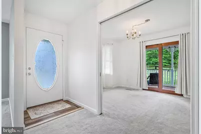 23150 Lake Drive, Lexington Park, MD 20653 - Photo 13